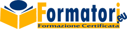 logo-formatori