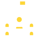Corsi di formazione e aggiornamento per Personale ATA