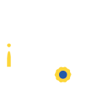 Corsi di formazione per Studenti di ogni ordine scolastico