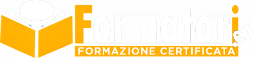 Formatori.eu - Formazione certificata per la scuola del domani