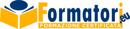 Formatori.eu - Formazione certificata per la scuola del domani