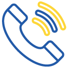 Recapito telefonico